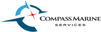Compass Marine - Southern California's Premier MasterCraft Dealer